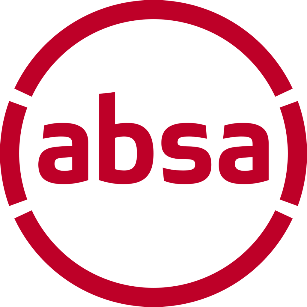 Absa_Logo.svg