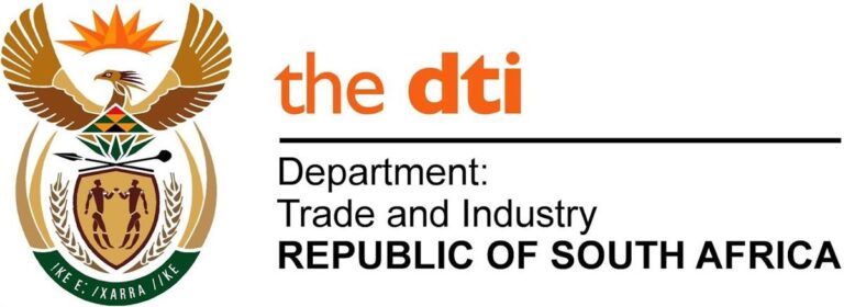 DTI-South-Africa-1200px-logo