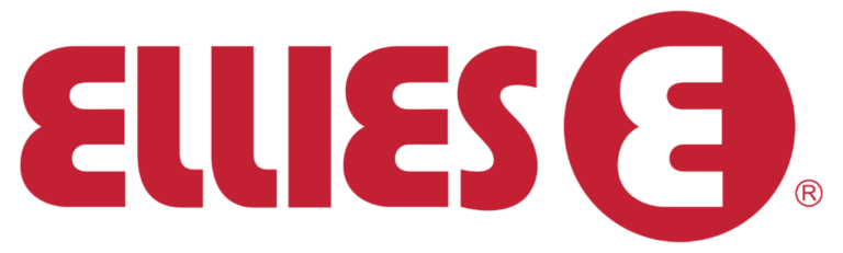 Ellies_Hi-res_Logo-01-1-1024x308
