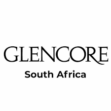 GLENCORE