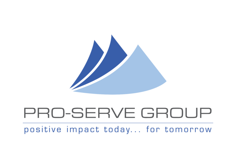 Logo-01