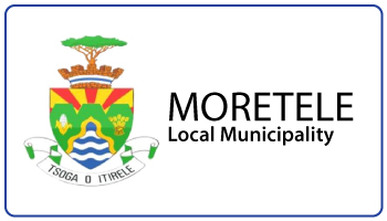 Moretele