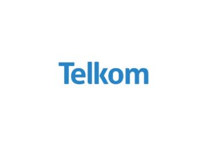 Telkom-Logo_page-0001-300x212