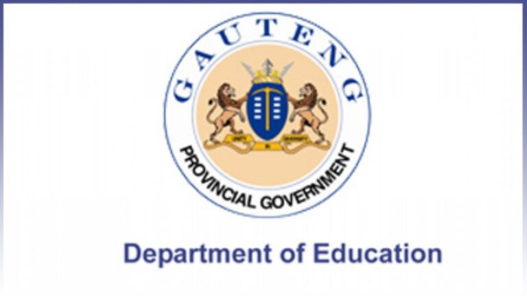 gauteng-education-Medium-1024x576