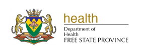 png-transparent-premier-of-the-free-state-limpopo-gauteng-government-of-south-africa-others